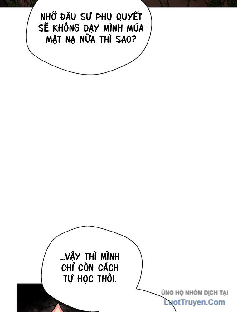 Nhân Diện Chapter 1 - 74