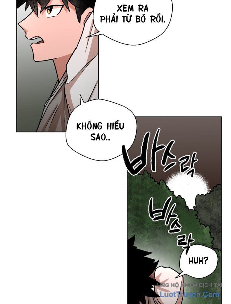 Nhân Diện Chapter 1 - 75