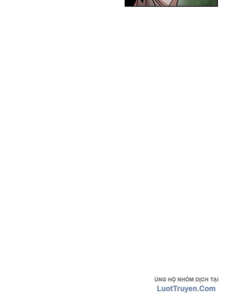 Nhân Diện Chapter 1 - 76