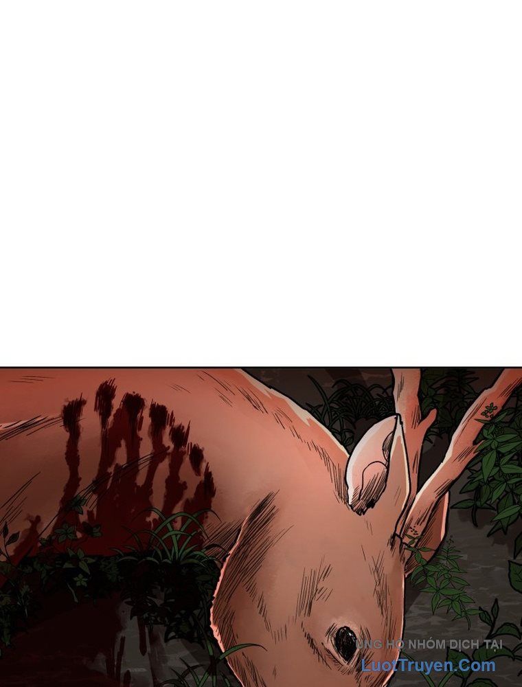 Nhân Diện Chapter 1 - 78