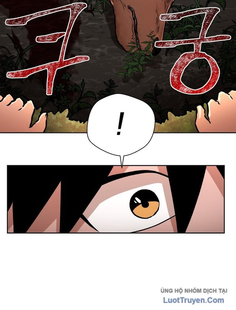 Nhân Diện Chapter 1 - 79