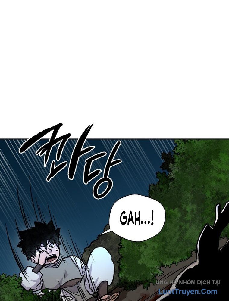 Nhân Diện Chapter 1 - 80