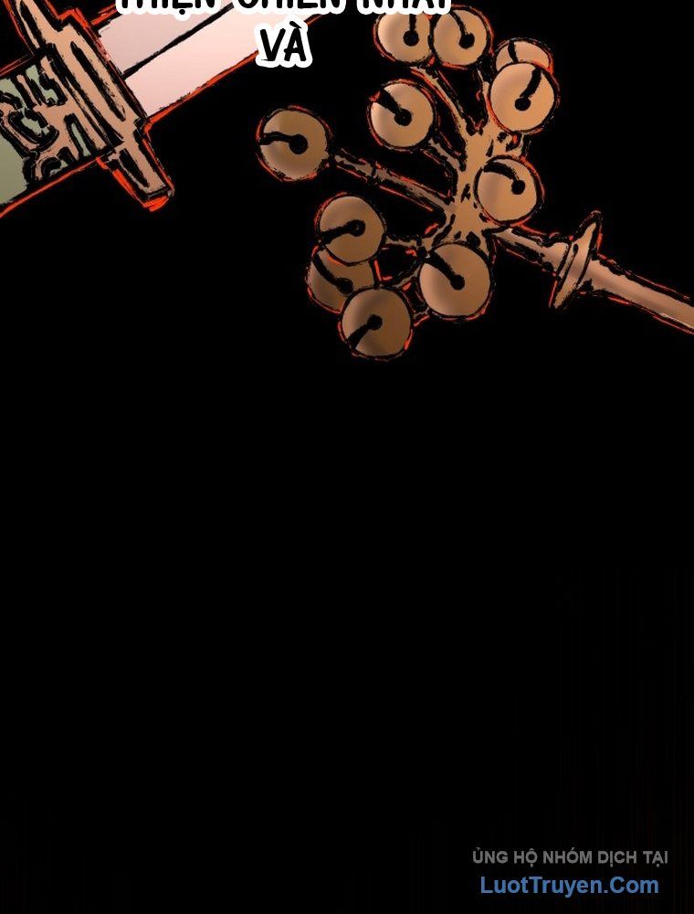 Nhân Diện Chapter 1 - 9