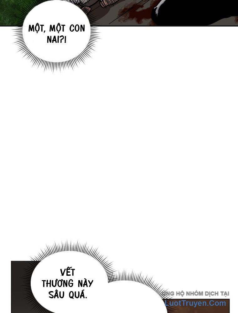 Nhân Diện Chapter 1 - 81