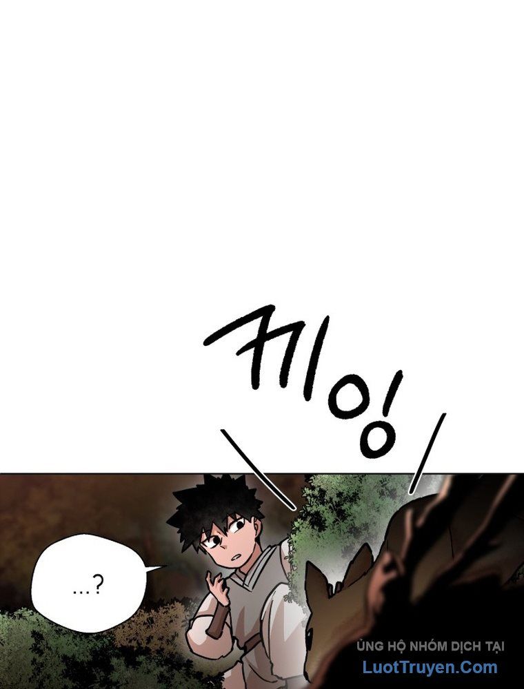 Nhân Diện Chapter 1 - 83