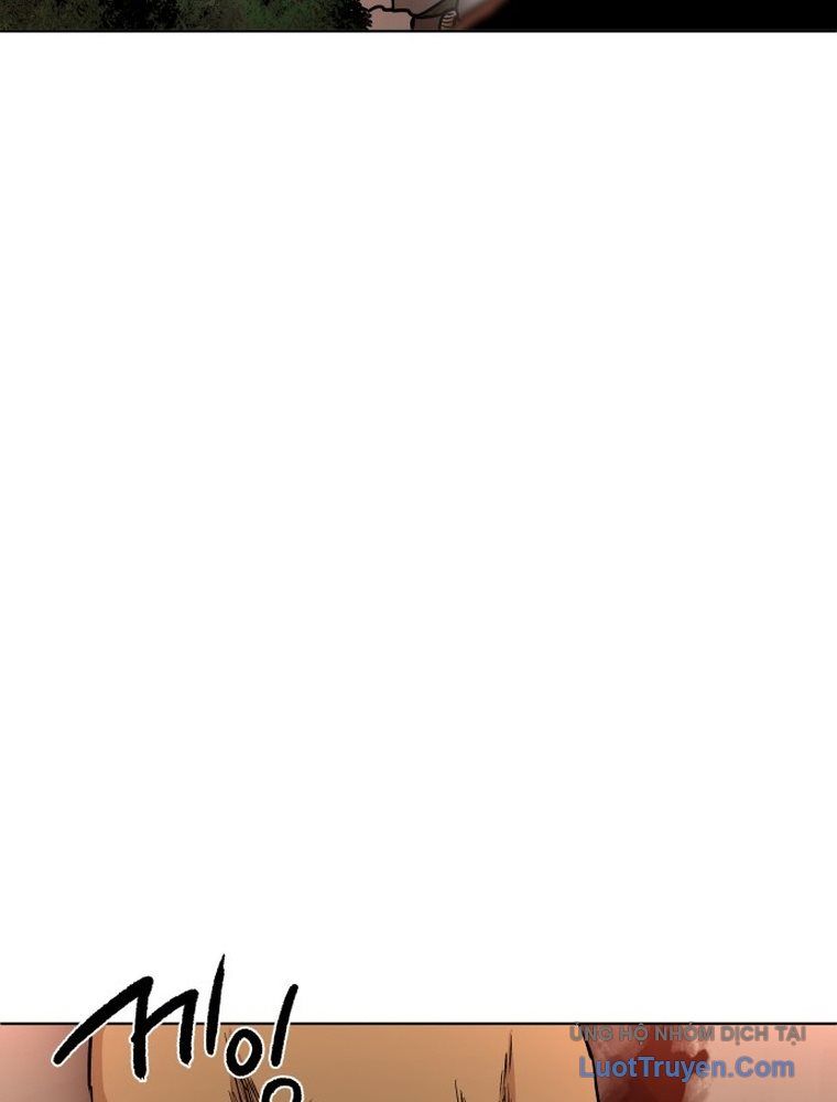 Nhân Diện Chapter 1 - 84