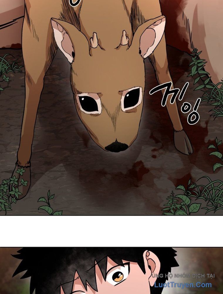 Nhân Diện Chapter 1 - 85