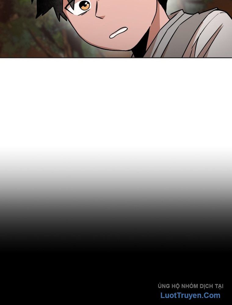 Nhân Diện Chapter 1 - 86