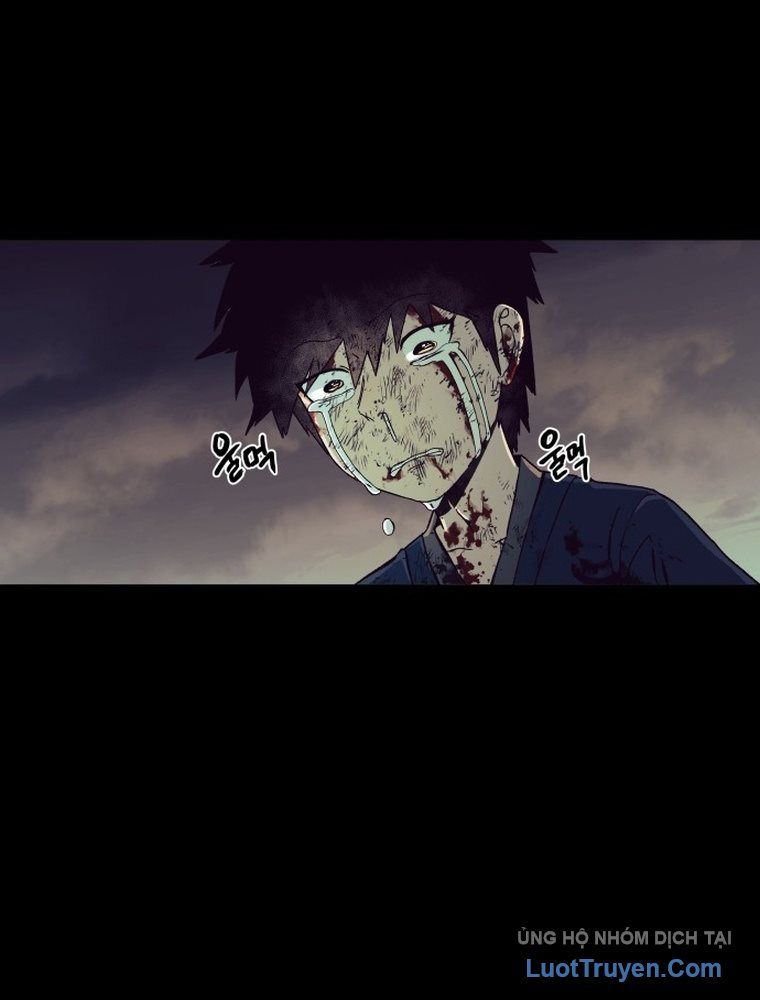 Nhân Diện Chapter 1 - 87