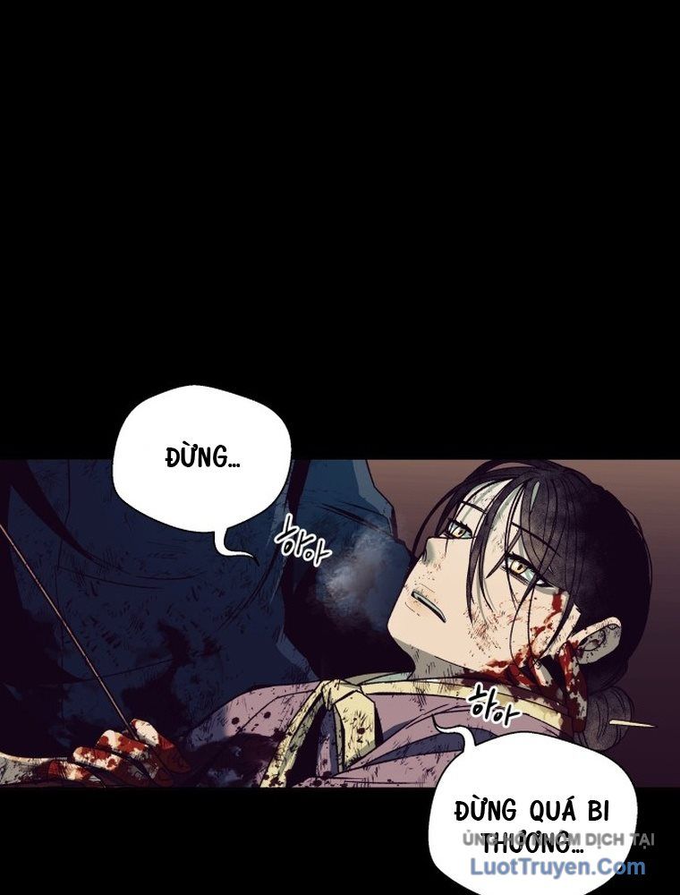 Nhân Diện Chapter 1 - 89