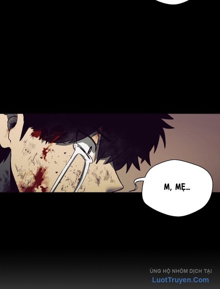 Nhân Diện Chapter 1 - 90