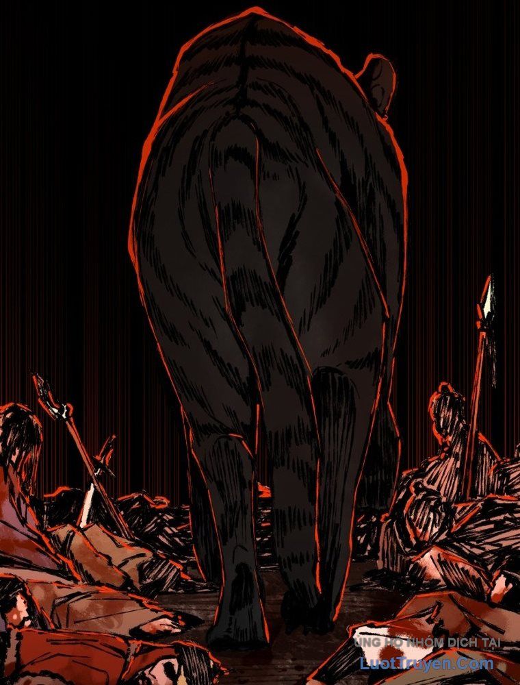 Nhân Diện Chapter 1 - 10