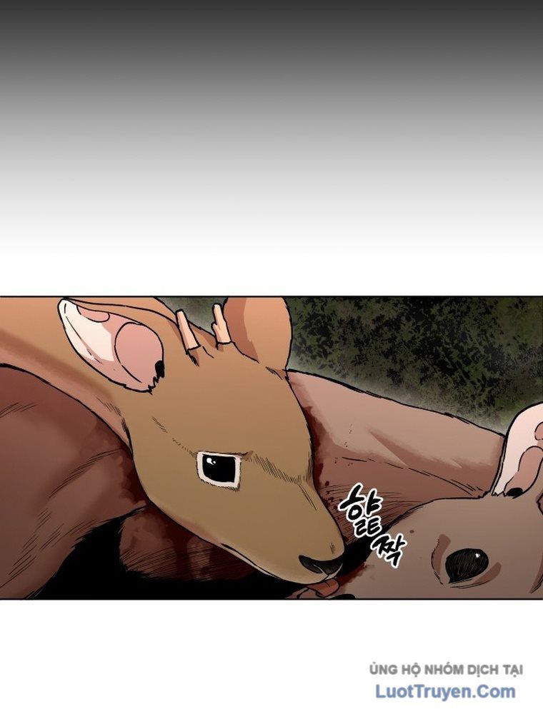 Nhân Diện Chapter 1 - 91