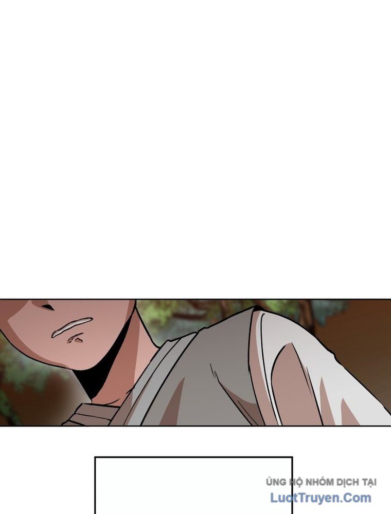 Nhân Diện Chapter 1 - 92