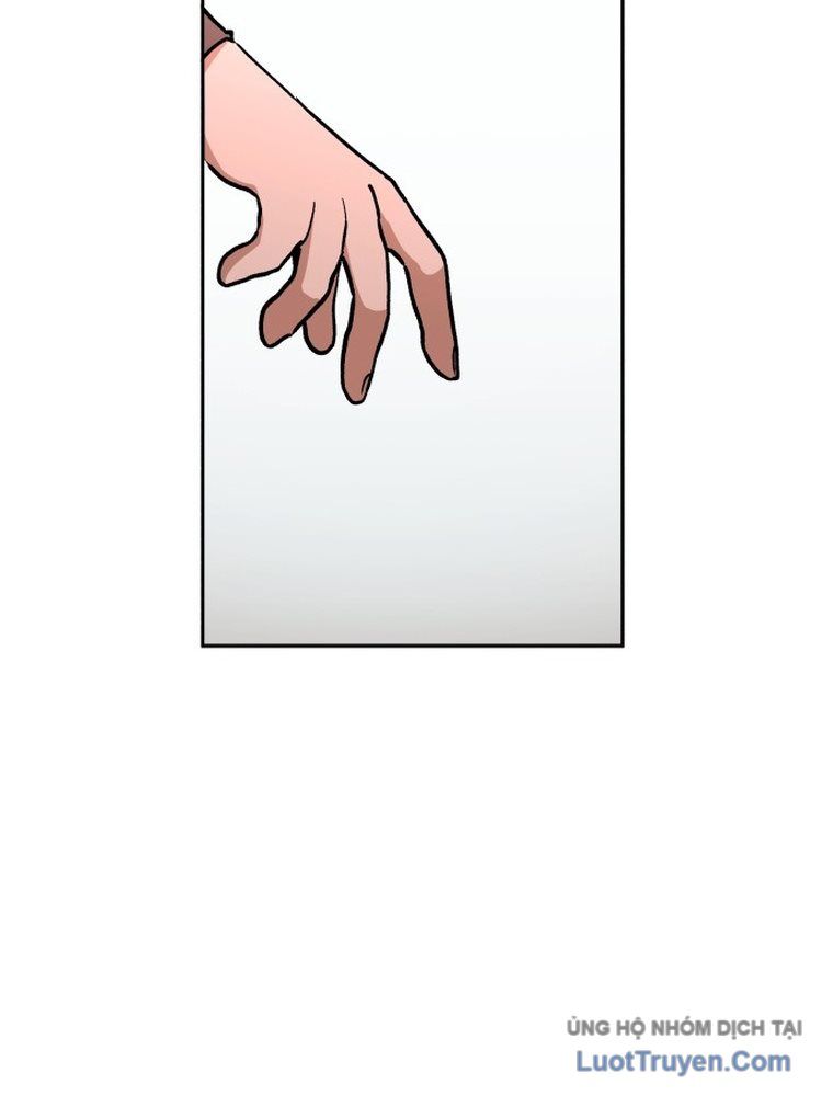 Nhân Diện Chapter 1 - 93