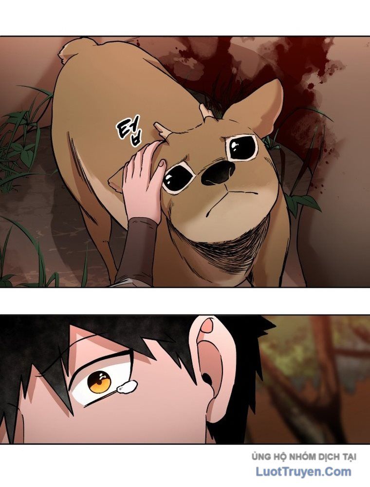 Nhân Diện Chapter 1 - 94