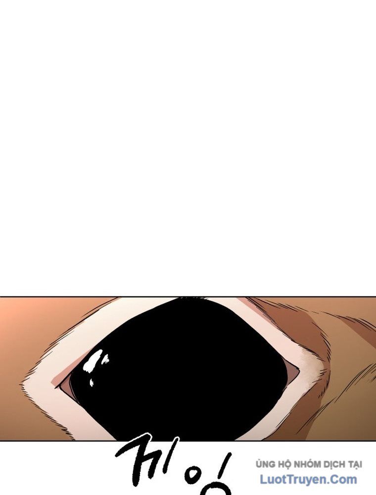 Nhân Diện Chapter 1 - 95