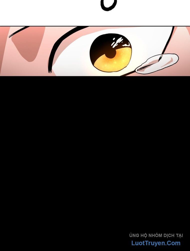 Nhân Diện Chapter 1 - 96