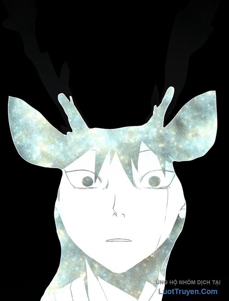 Nhân Diện Chapter 1 - 98