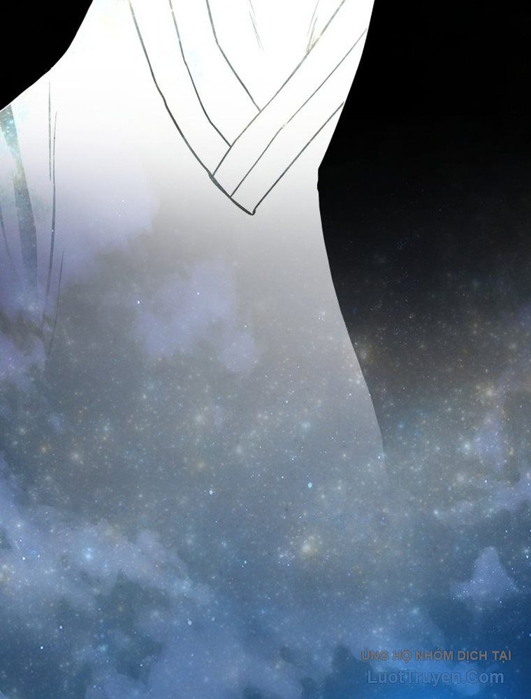 Nhân Diện Chapter 1 - 99