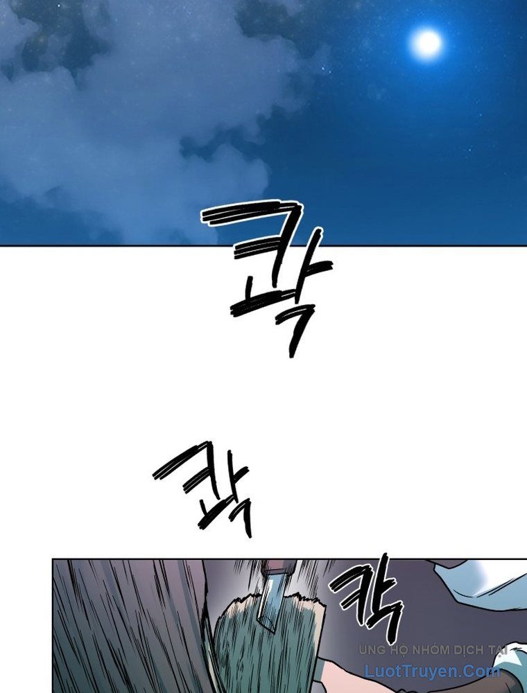 Nhân Diện Chapter 1 - 100