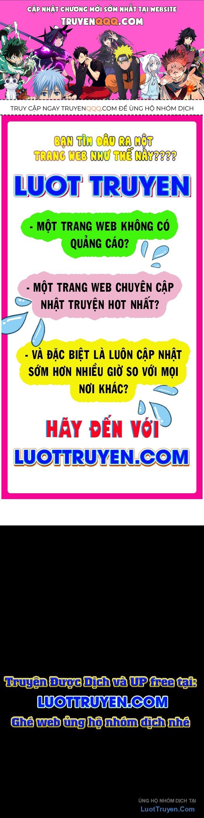 Nhân Diện Chapter 10 - 1