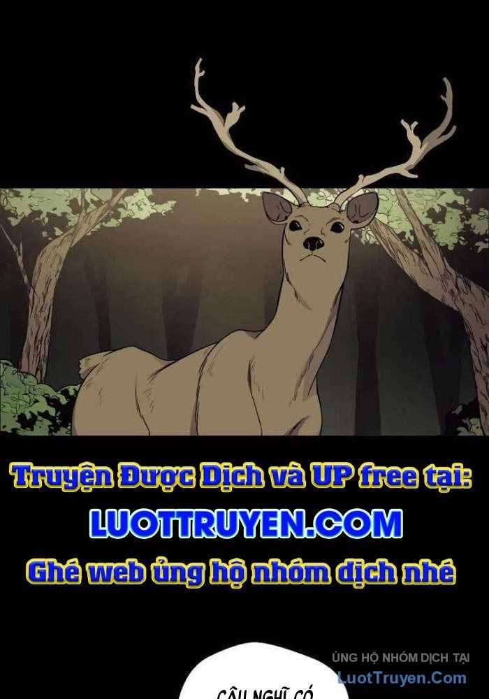 Nhân Diện Chapter 10 - 2