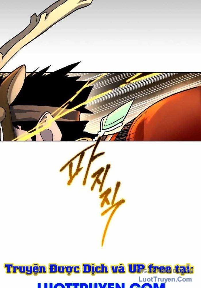 Nhân Diện Chapter 10 - 11