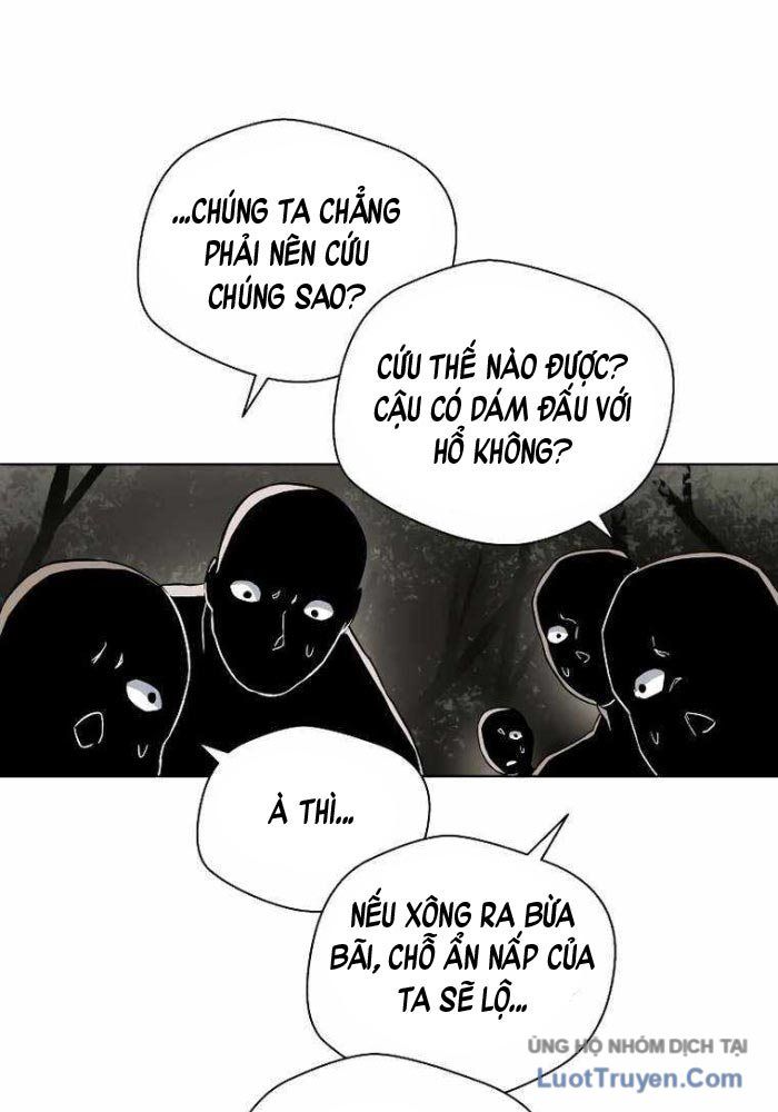 Nhân Diện Chapter 10 - 101