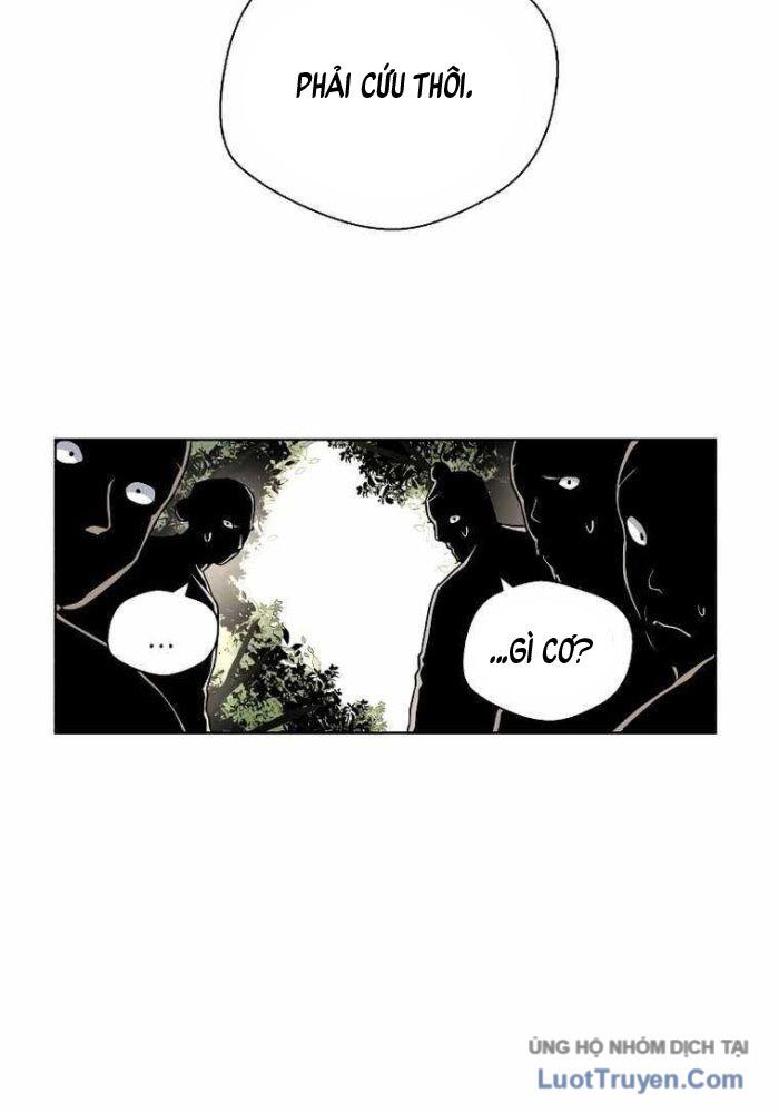 Nhân Diện Chapter 10 - 102