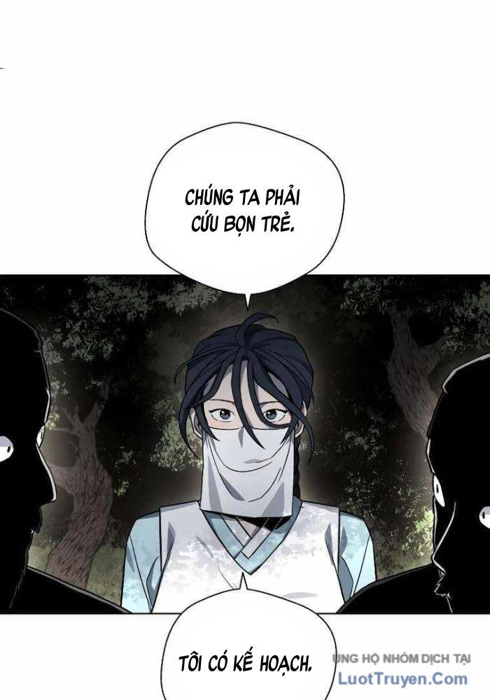 Nhân Diện Chapter 10 - 103
