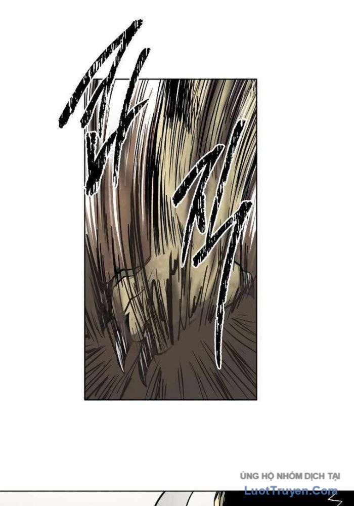 Nhân Diện Chapter 10 - 105