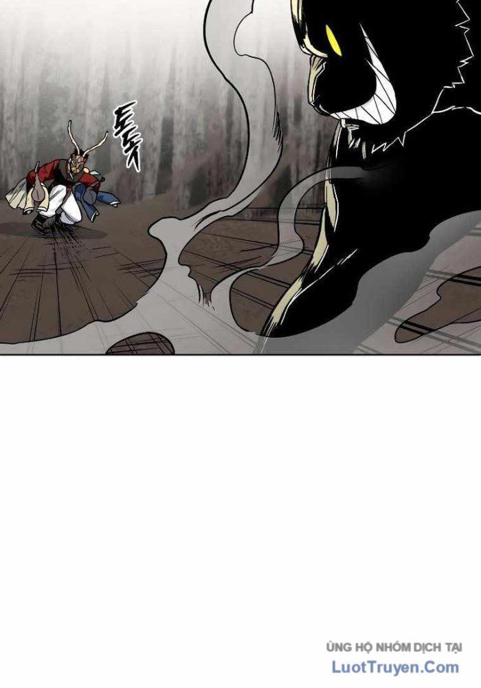 Nhân Diện Chapter 10 - 106