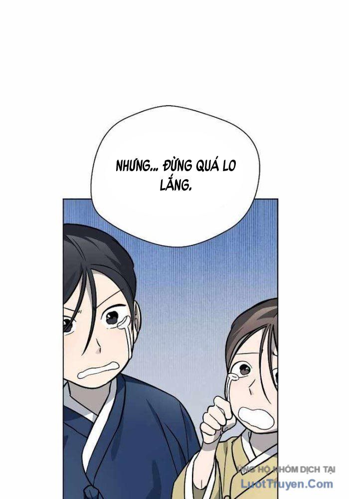 Nhân Diện Chapter 10 - 108