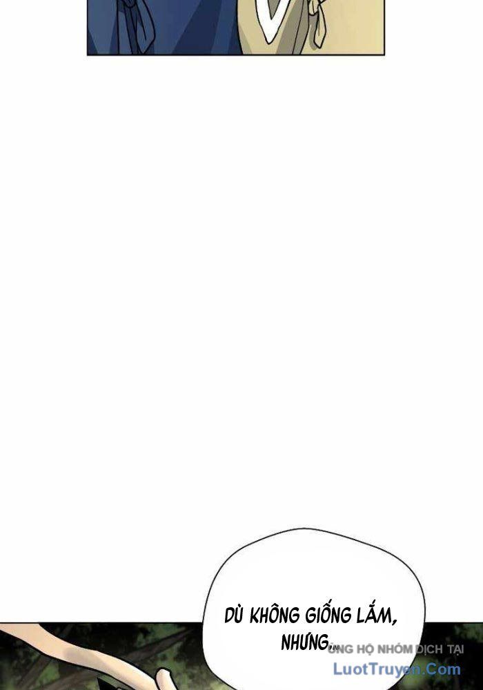 Nhân Diện Chapter 10 - 109