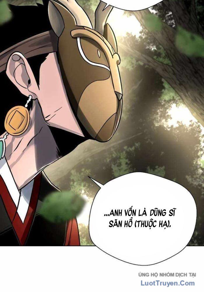 Nhân Diện Chapter 10 - 110