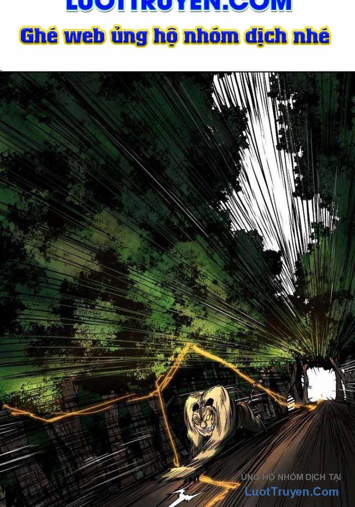 Nhân Diện Chapter 10 - 12