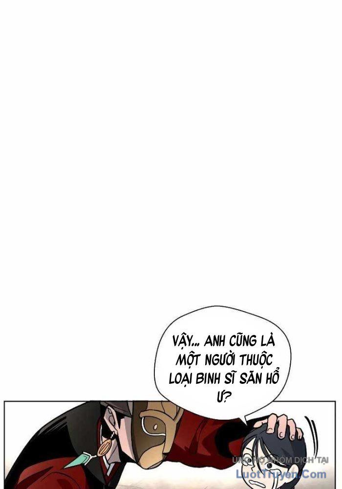 Nhân Diện Chapter 10 - 111