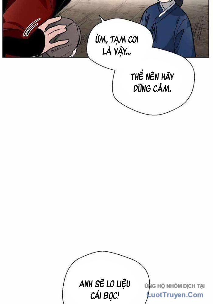 Nhân Diện Chapter 10 - 112