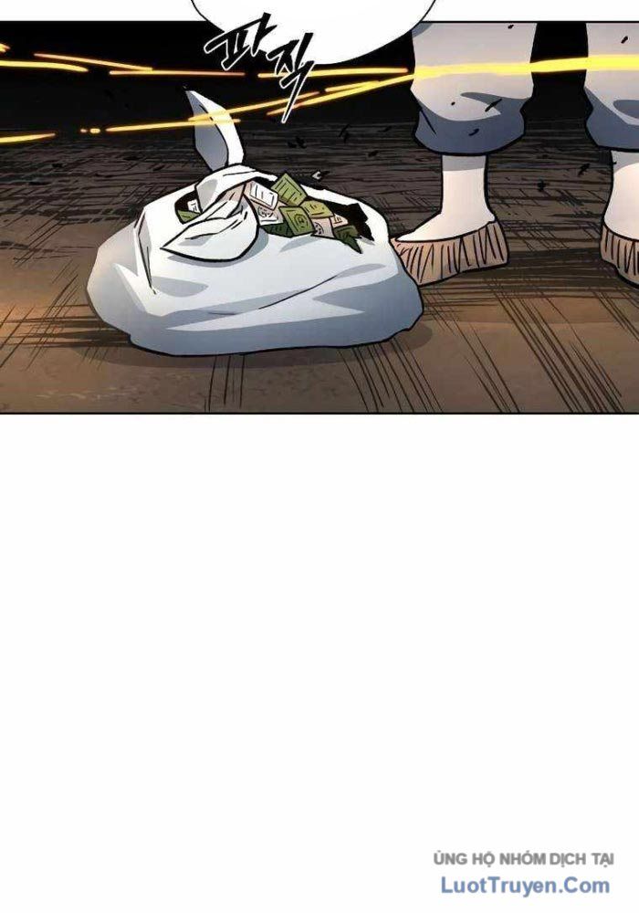 Nhân Diện Chapter 10 - 113