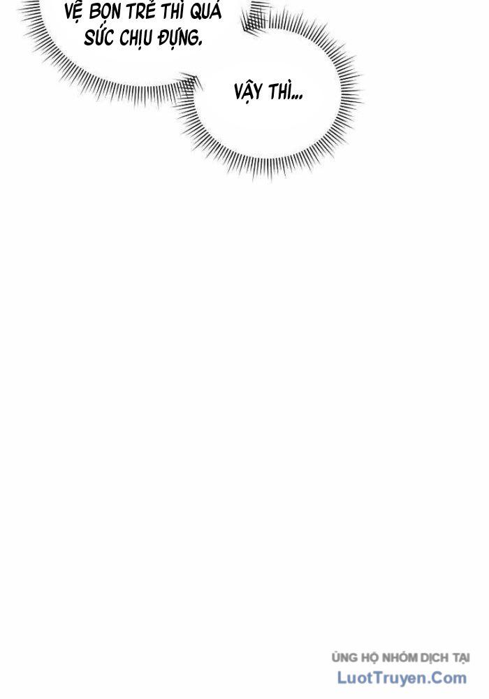 Nhân Diện Chapter 10 - 115