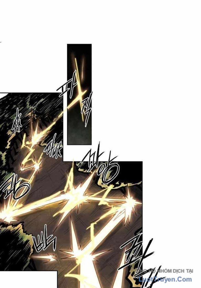 Nhân Diện Chapter 10 - 116