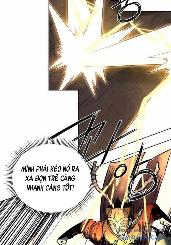 Nhân Diện Chapter 10 - 117