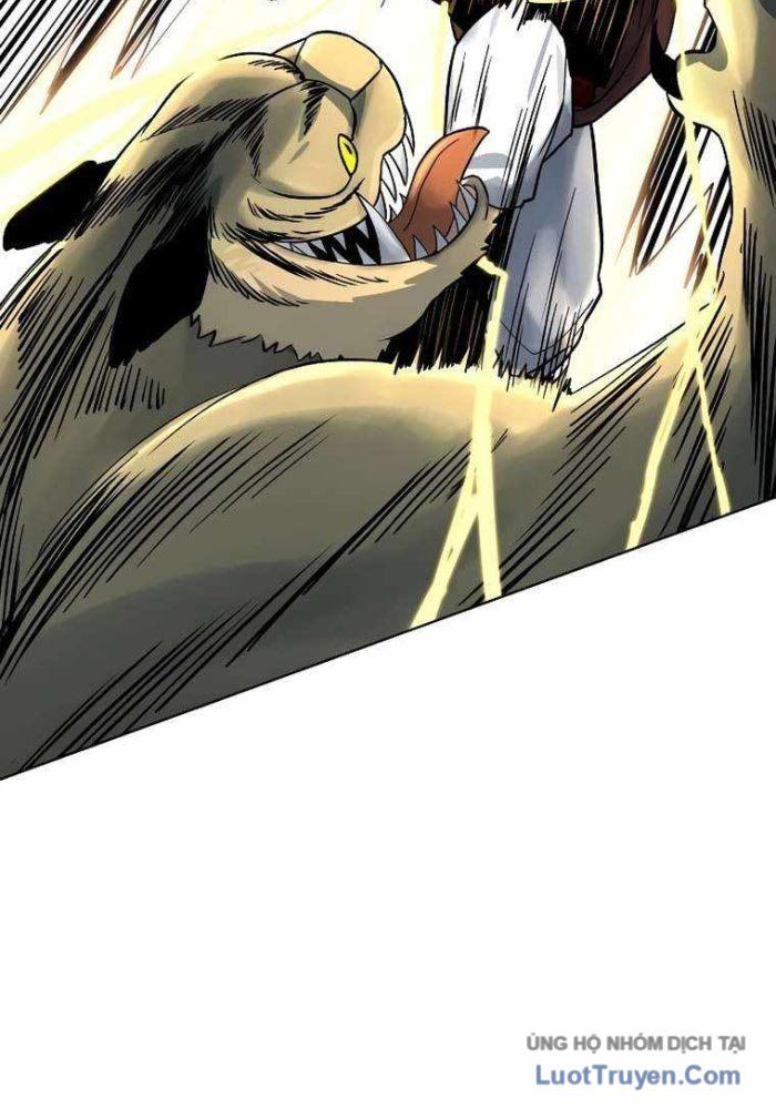 Nhân Diện Chapter 10 - 118