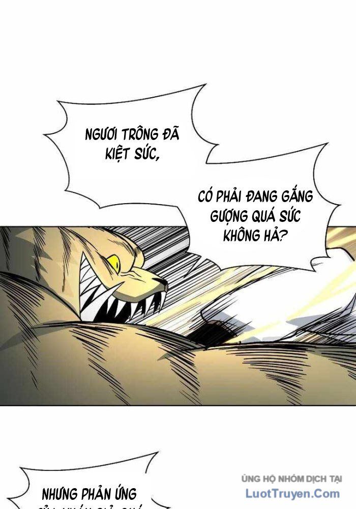 Nhân Diện Chapter 10 - 119