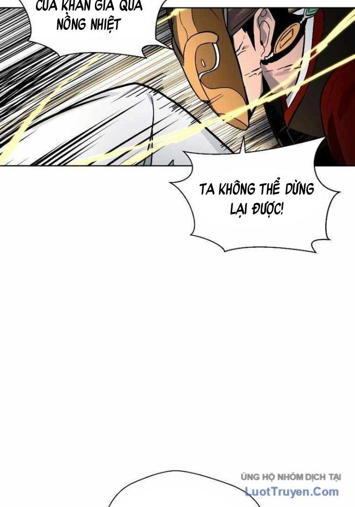 Nhân Diện Chapter 10 - 120