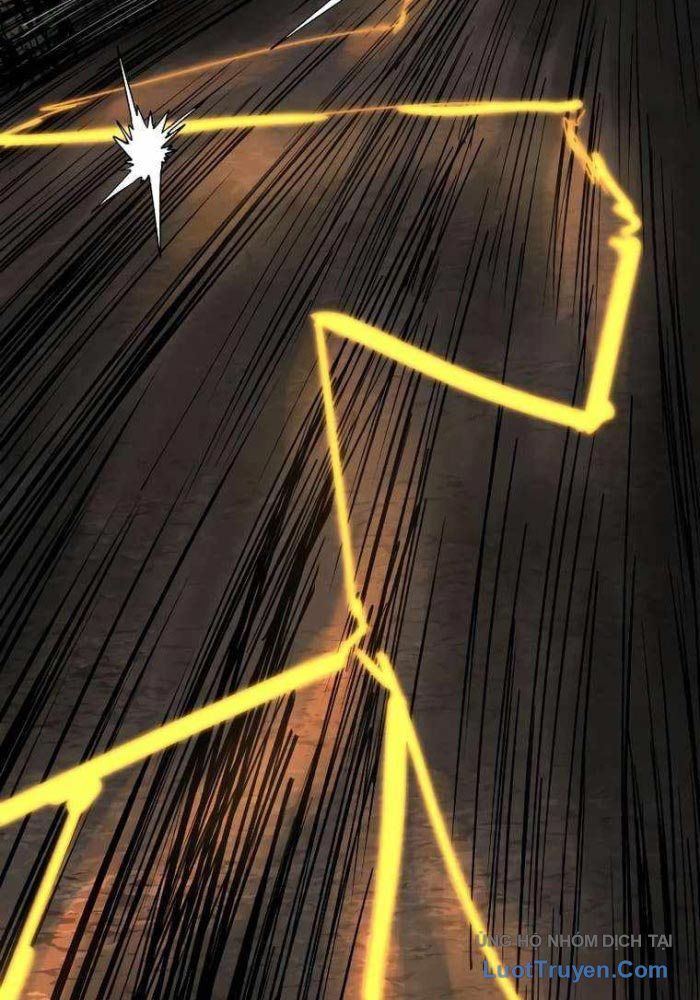 Nhân Diện Chapter 10 - 13