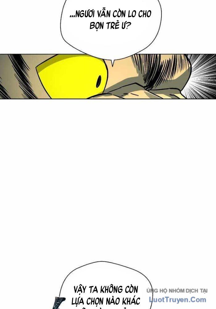 Nhân Diện Chapter 10 - 121