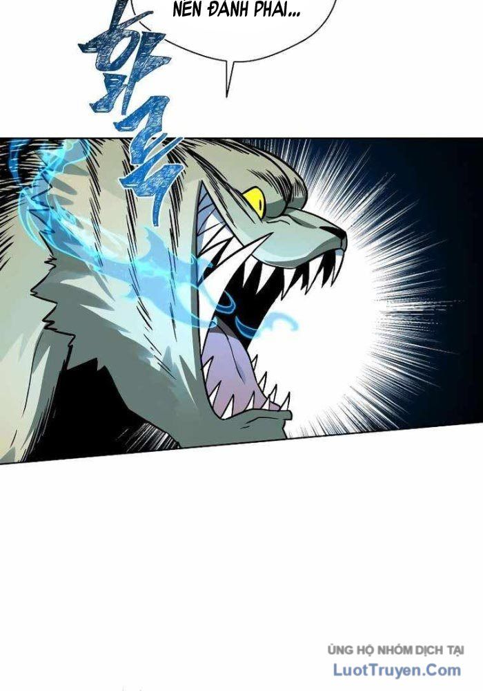 Nhân Diện Chapter 10 - 122