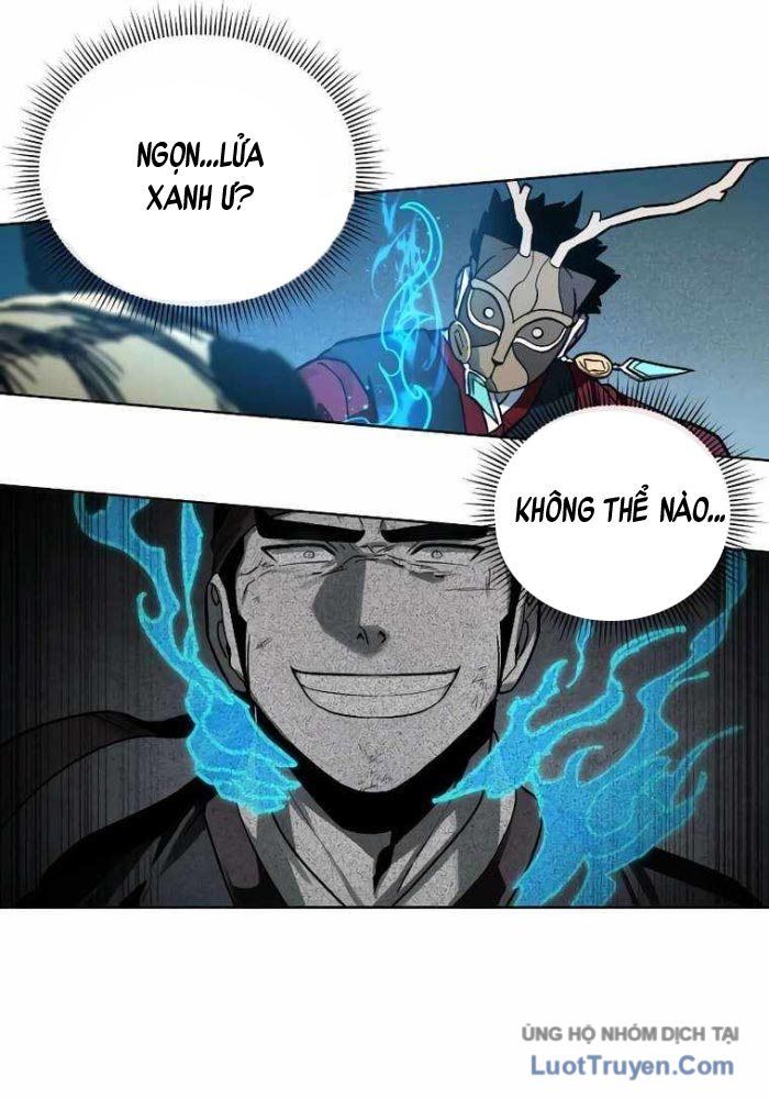 Nhân Diện Chapter 10 - 123